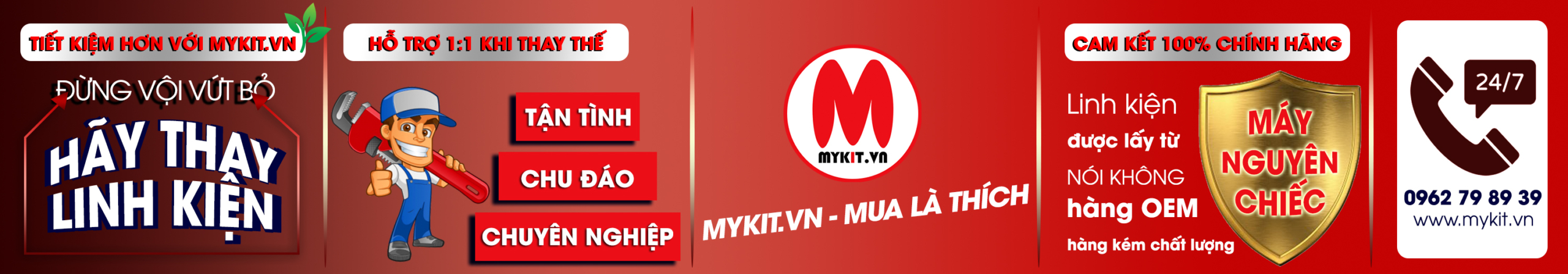 banner 2662 × 466 2 scaled